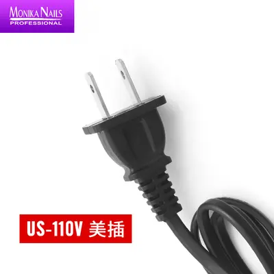 LED tırnak lambası 48W fototerapi makinesi