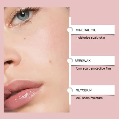 Acne patch for skincare, ultra-thin and breathable