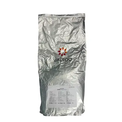 乳铁蛋白粉 现货瑞士95%含量食品级保健品营养强化剂乳铁蛋白猫咪