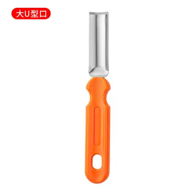Halloween Pumpkin Carving Knife Set, DIY Carving Tools