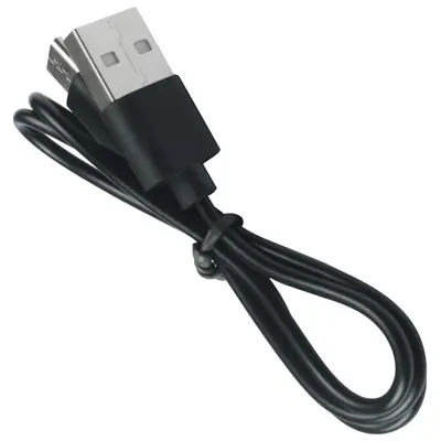 Type-C veri kablosu 0,2 m / 30 cm, USB'den Type-C'ye - 12