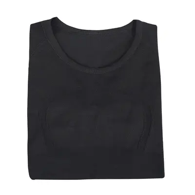 Lulu SwiftlyTech Race1.0 Short-Sleeve T-Shirt, Quick-Dry - 7
