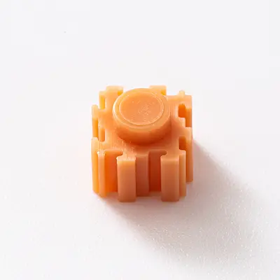 LEGO Uyumlu Yapı Blokları, 8mm 10mm 17mm Küçük Parçalar, Çocuk Oyuncağı - 5