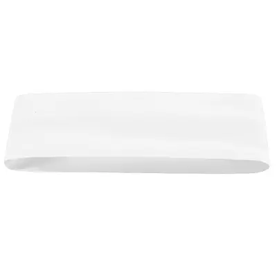 Europäisches und amerikanisches Yoga elastisches Sportband Schweißabsorbierende Haarbinde Amazon grenzüberschreitend rutschfestes Kopftuch Haarbinde - 11
