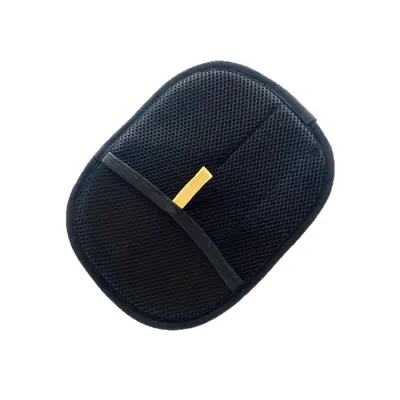 Pet Hair Removal Gloves Cat Hair Cleaner Cat Hair Remover Cat Grooming Tool Hair Removal Brush Hair Picker-up Dog Pet Gloves