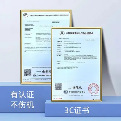 66W süper hızlı şarj cihazı, Honor cep telefonu flaş şarjı USB veri kablosu Huawei şarj cihazı seti toptan satış için uygun.