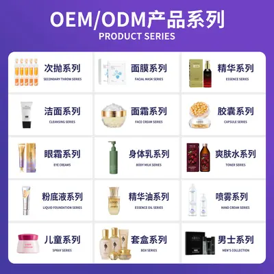 色修炫白酵素牙贴定制 牙齿清洁温和提亮牙膜贴片OEM贴牌代加工