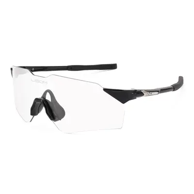 TR90 Color-Changing Cycling and Marathon Running Glasses - 7