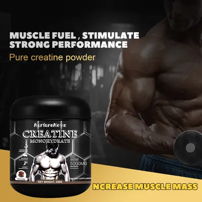 出口外贸乳清蛋白质粉Wheyproteinpowder2磅营养1kg高蛋白营养