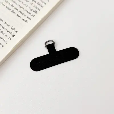 Phone Case Lanyard Pad, Adhesive Clip Pad, Anti-Loss - 7