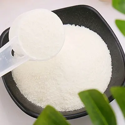 Fish Collagen Peptide Powder, Cod Collagen Small Molecule Tripeptide - 4