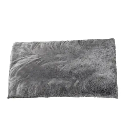 Self-Heating Pet Pad for Winter, Warm Cat and Dog Bed Mat - 7