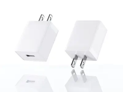 6A Super-Schnelllade-Kabel Handy-Datenkabel USB-Ladekabel Android geeignet für Huawei Typ-C Apple Datenkabel - 12