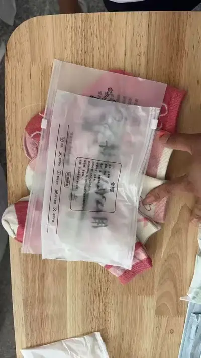 Erkek ve Kadın Orta Boy Spor Çorabı, Koku Önleyici, Ter Emici, Nefes Alabilir - 9