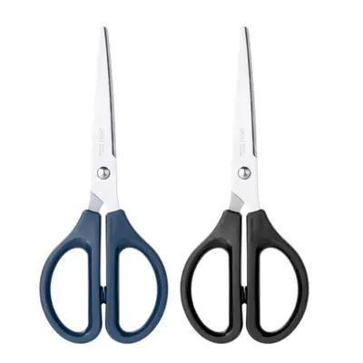 170mm Office and Home Paper Cutting Scissors