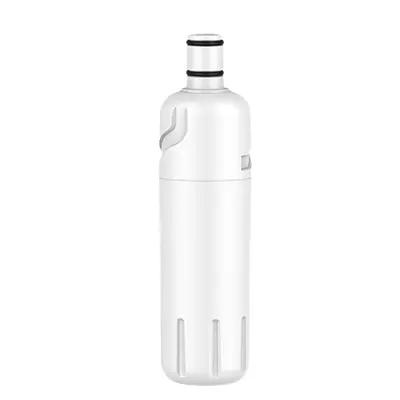 EDR2RXD1 Refrigerator Water Filter, Compatible with Everydrop 2 Filter2