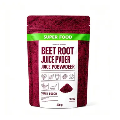 OEM Protein Powder, Coffee and Creatine Powder Blends, Custom Formulation - 13
