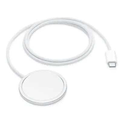 Anti-loss card iOS/Android, wireless charging, waterproof - 8