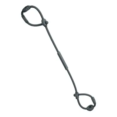 Food-Grade Silicone Baby Pacifier Chain, Anti-Drop - 9