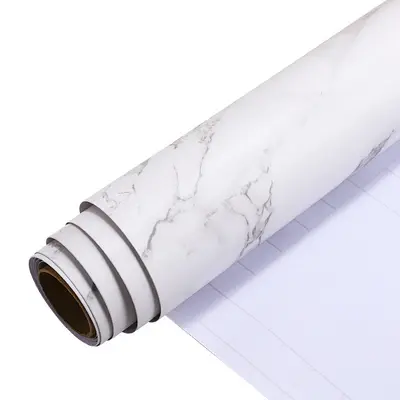 Kitchen Stove Protective Sticker, Oil-Proof, Waterproof, Fireproof
