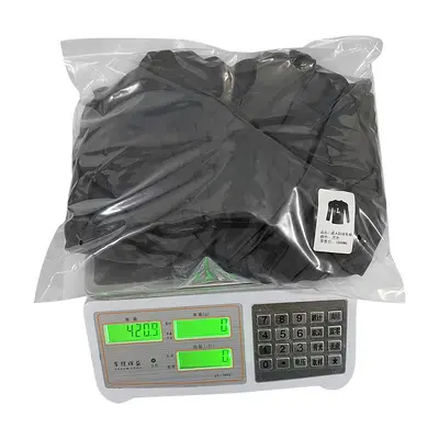 Anti-collision football training suit equipment basketball rugby armor vest goalkeeper match sports ski protective gear