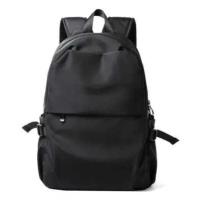 Business-Style Functional Travel Laptop Backpack - 5