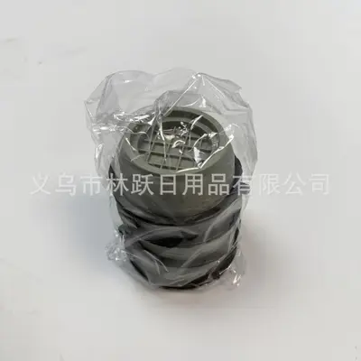Washing machine base washing machine foot pad riser non-slip anti-shock pad silent and stable washing machine base frame no installation required - 12