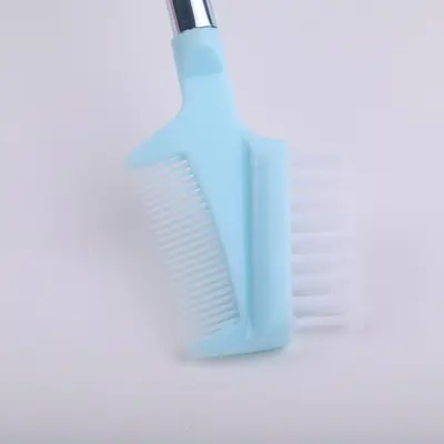 Makyaj fırçası 5 parçalı set, göz farı fırçası, dudak fırçası, allık fırçası, toptan pudra fırçası, kapatıcı fırçası, güzellik aracı, çok fonksiyonlu