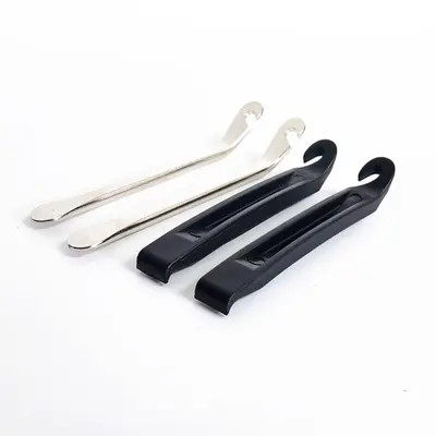 Nylon-Reifenheber-Set für Mountainbike-Reifen