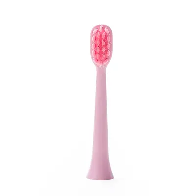 Electric toothbrush, sonic, smart, rechargeable, waterproof - 8