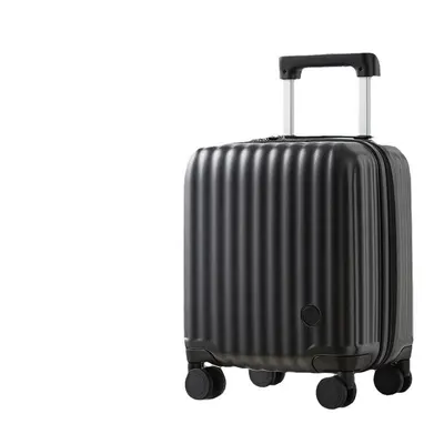 Lightweight luggage 14/16/18 inch, compact carry-on sizes