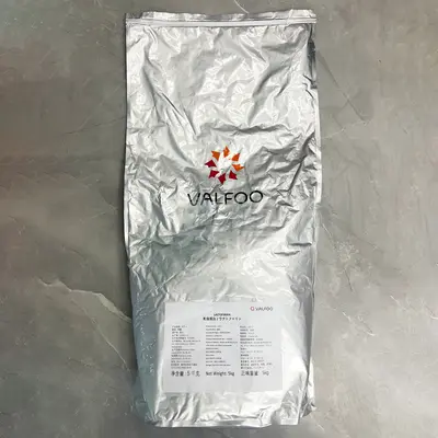乳铁蛋白粉 现货瑞士95%含量食品级保健品营养强化剂乳铁蛋白猫咪