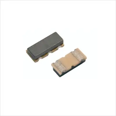 LR433T2 LR315T2 Car Remote Control Transmitter and Receiver Module with Crystal Oscillator - 8