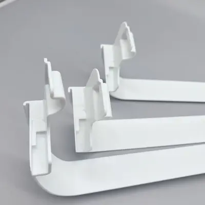 240534901*2+240534701 refrigerator fresh-keeping freezer drawer refrigerator food storage box