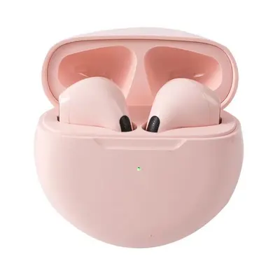 Cross-Border Special Pro6 Bluetooth-Kopfhörer echte kabellose In-Ear-Kopfhörer ultra lange Akkulaufzeit TWS Sport-Bluetooth-Kopfhörer - 10