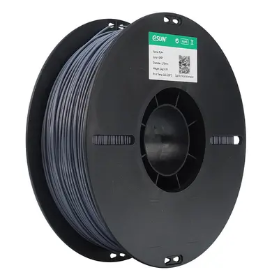 Филамент для 3D-принтера eSUN PLA+ High-Toughness, 1 КГ, 1.75/2.85 мм - 11