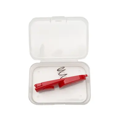 Dyson V7 V8 V10 V11 Compatible Suction Head Button Clip - 8