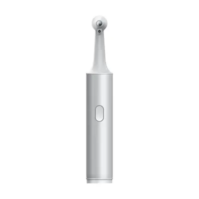 Wholesale Electric Dental Polisher Tooth Polishing Machine Teeth Grinding Device Teeth Whitening Beauty Instrument Children's Tartar Remover Toothbrush Dentist
