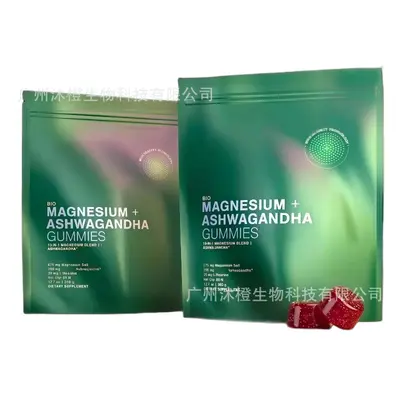 Antarctic Krill Oil, Glutathione, Creatine Gummies and Creatine Powder - 12