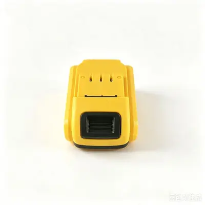 118-teiliges Elektroschrauber-Set Lithium-Akku - 7
