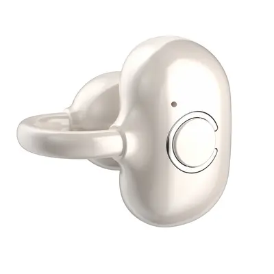 YX09 popüler gerçek kablosuz Bluetooth kulaklıklar, kulak klipsi tarzı, oyun ve spor için, ultra uzun pil ömrü, ultra uzun bekleme süresi, sınır ötesi e-ticaret - 13