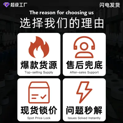 新日式原木风透光透人半遮光亚麻纱窗帘布料客厅阳台卧室窗纱纱帘 - 4