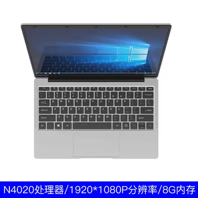 2025 Core i7 laptop 15.6 Celeron N5095 ince ve hafif i9 oyun laptopu sınır ötesi laptop toptan satış - 7