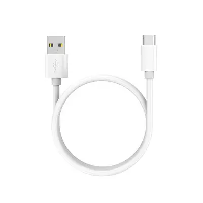 Tip-c Şarj Kablosu Küçük Ev Aletleri Oyuncaklar Makine Kablosu Usb Şarj Kablosu Rohs2.0 Çevre Koruma Standardı Yüksek Qua