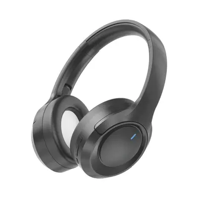 Cross-Border New C-2372 Over-Ear Wireless Bluetooth Headphones Long Battery Life Headset Call Earphone Factory Direct Sales