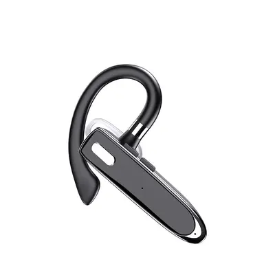 Cross-Border Best-Seller Kabellose Business-Bluetooth-Kopfhörer YYK-530 Lieferdienste Business Mono-Ohrstöpsel Qualcomm-Sprachreduzierung In-Ear - 8
