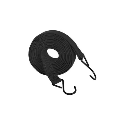 Electric Scooter Motorcycle Bungee Cord, Heavy-Duty Trunk Elastic Rope - 6