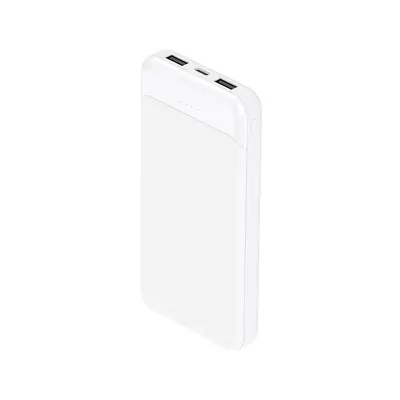 3C sertifikalı uyumsuz güç bankası büyük kapasiteli gerçek standart 20000mAh 10.000 mAh hızlı şarjlı mobil güç kaynağı özelleştirilmiş