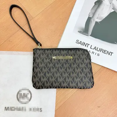 2026 Summer Leopard Print Crescent Bag, Single Shoulder Underarm