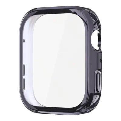TPU Full-Body Case for Huawei Fit 5 and Watch Fit 4 Pro, Scratch-Resistant - 11